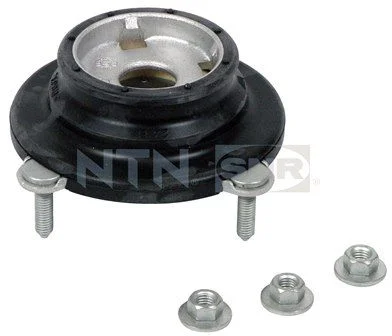 atp-autoricambi3-1006962