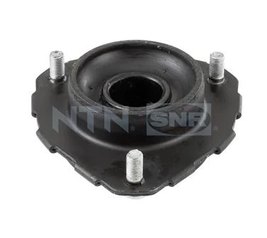 atp-autoricambi3-1007006