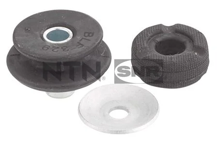 atp-autoricambi3-1007099