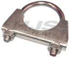 atp-autoricambi3-1007736