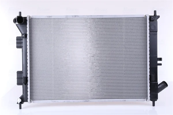 atp-autoricambi3-1010013