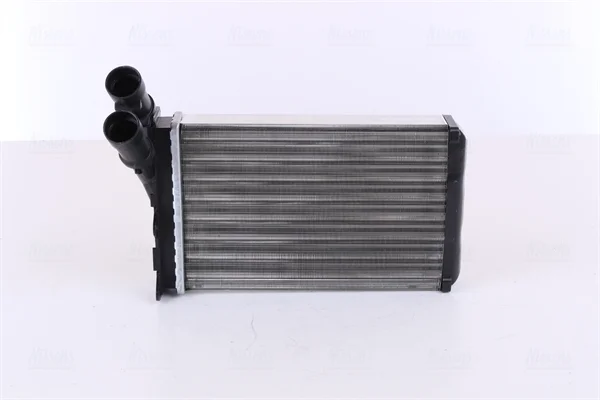 atp-autoricambi3-1010090