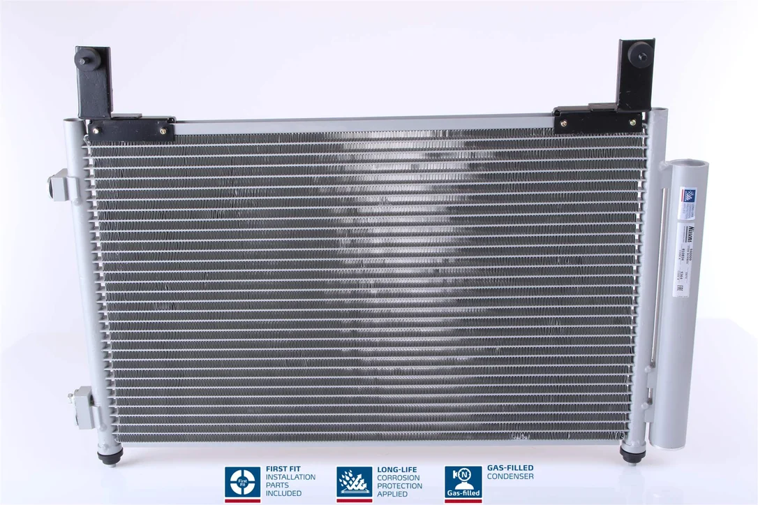 atp-autoricambi3-1010320