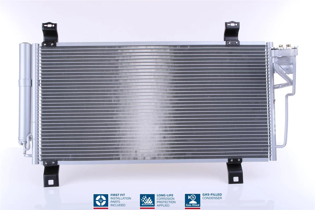 atp-autoricambi3-1010337
