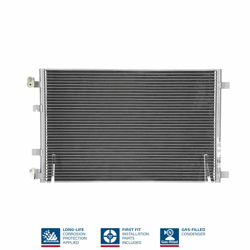 atp-autoricambi3-1010370