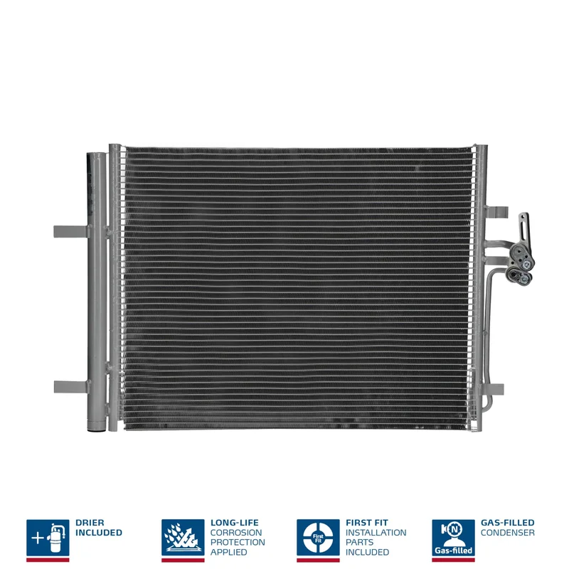 atp-autoricambi3-1010506