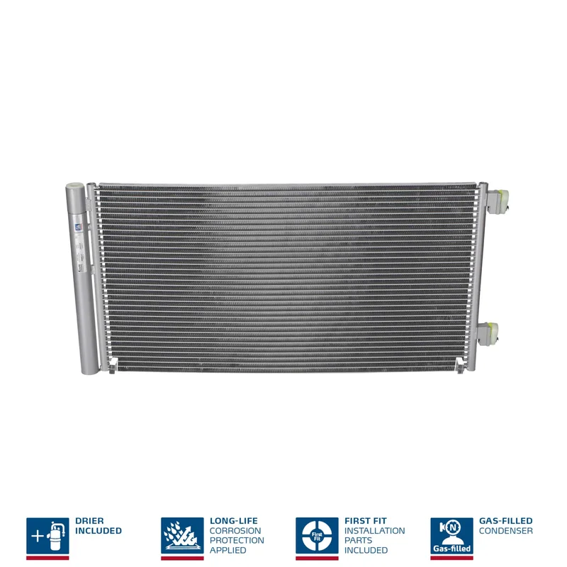 atp-autoricambi3-1011053