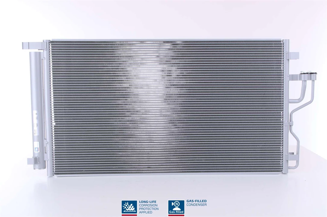 atp-autoricambi3-1011092