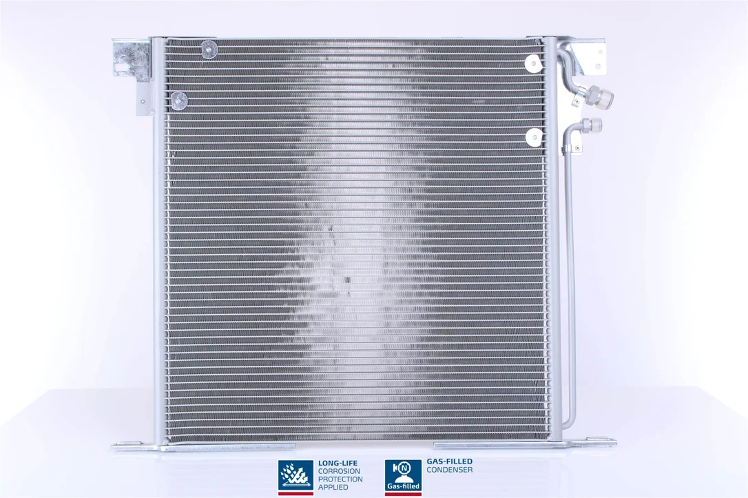 atp-autoricambi3-1011452