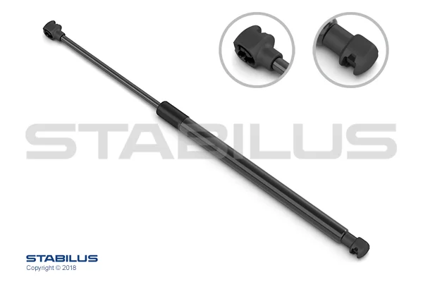 atp-autoricambi3-1014976