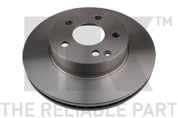 atp-autoricambi3-1016096