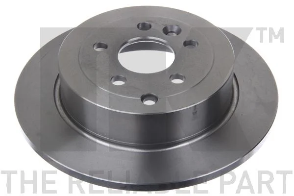 atp-autoricambi3-1016637