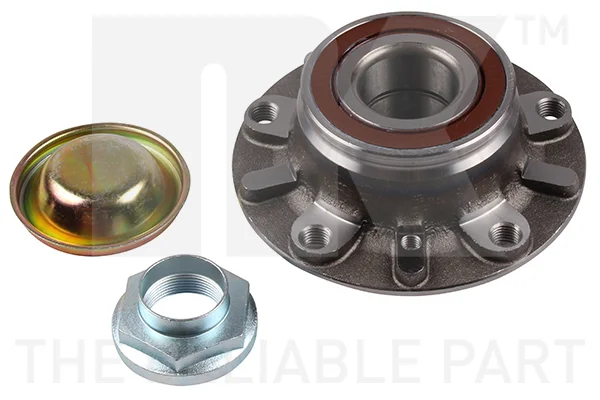atp-autoricambi3-1020391