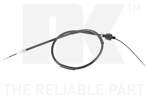 atp-autoricambi3-1023190