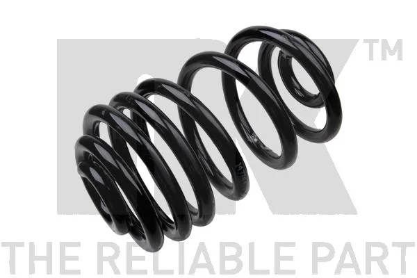 atp-autoricambi3-1035702