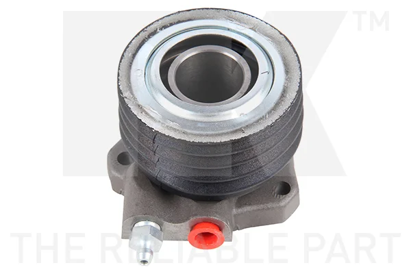atp-autoricambi3-1036686