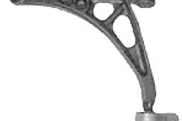 atp-autoricambi3-1039661