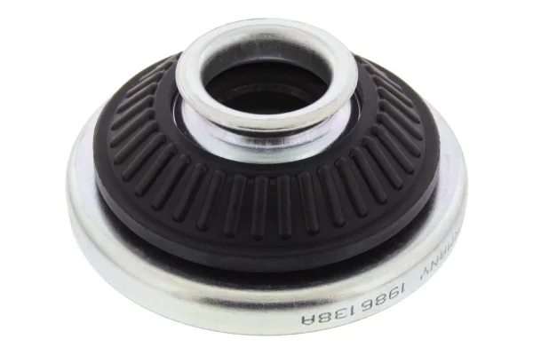 atp-autoricambi3-1046734