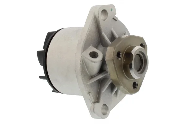 atp-autoricambi3-1049860