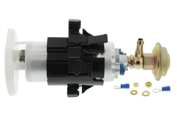 atp-autoricambi3-1050043