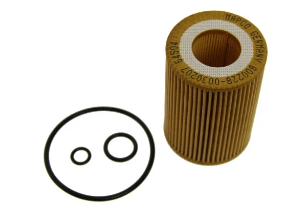 atp-autoricambi3-1052205