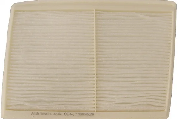 atp-autoricambi3-1052253
