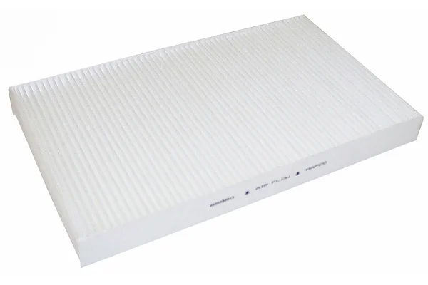 atp-autoricambi3-1052374