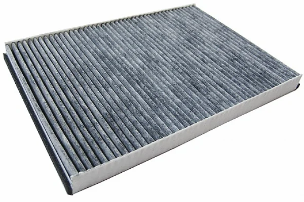 atp-autoricambi3-1052444
