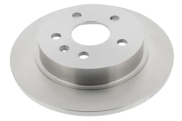 atp-autoricambi3-1055993