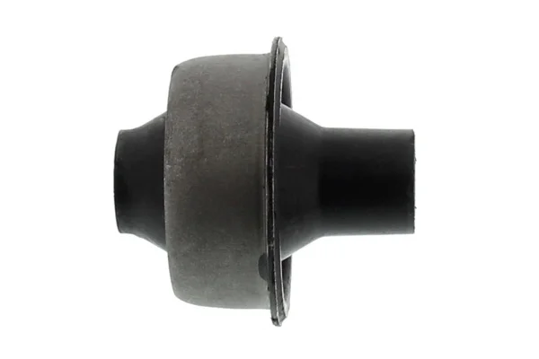 atp-autoricambi3-1056018