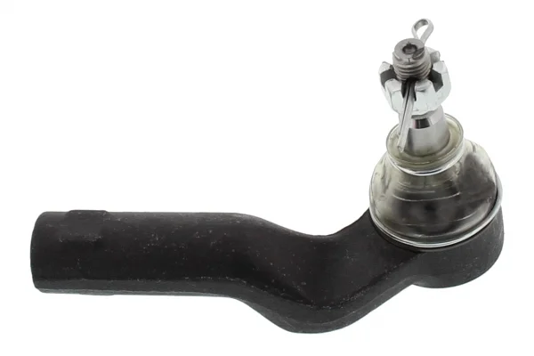 atp-autoricambi3-1057275