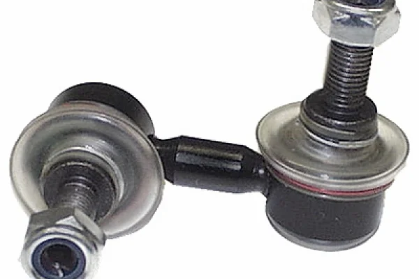 atp-autoricambi3-1057284