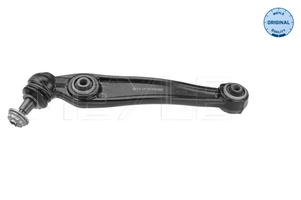 atp-autoricambi3-1062882