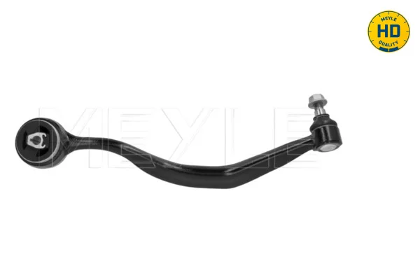 atp-autoricambi3-1062947