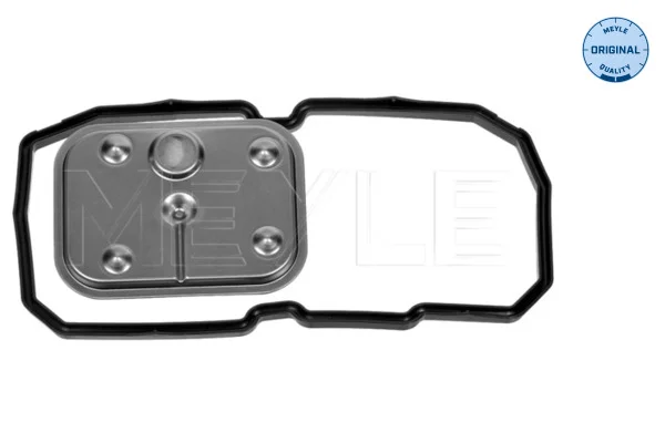 atp-autoricambi3-1063222