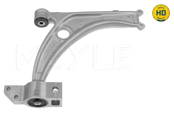 atp-autoricambi3-1063252
