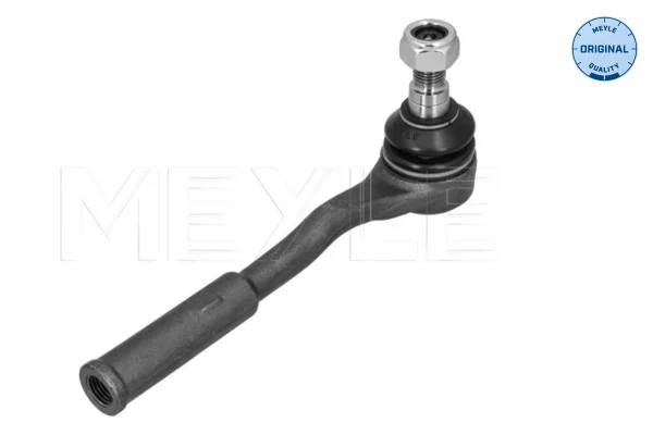 atp-autoricambi3-1063822