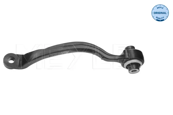 atp-autoricambi3-1063994