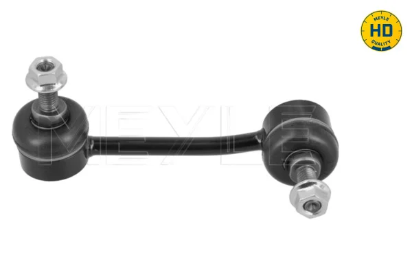 atp-autoricambi3-1064172