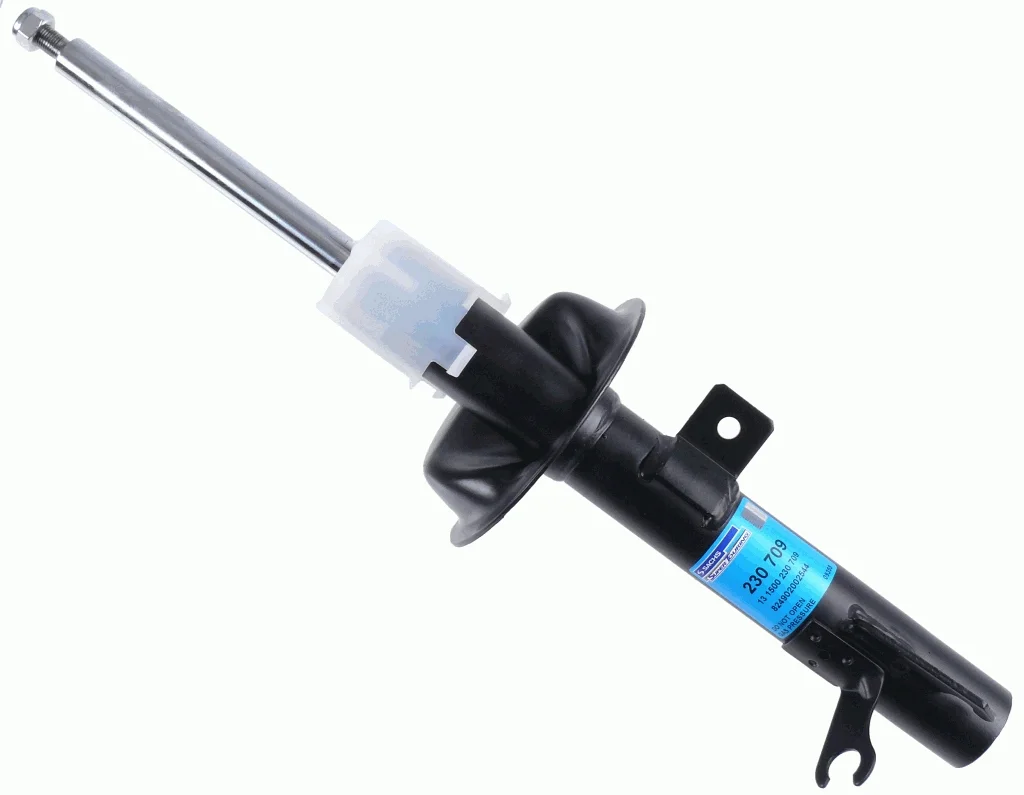 atp-autoricambi3-673396
