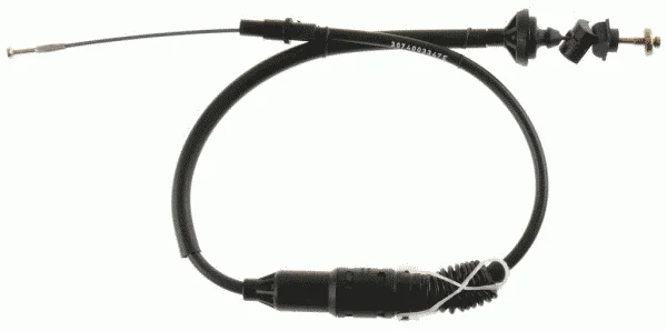 atp-autoricambi3-673890