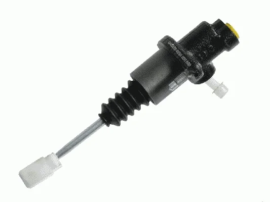 atp-autoricambi3-675206
