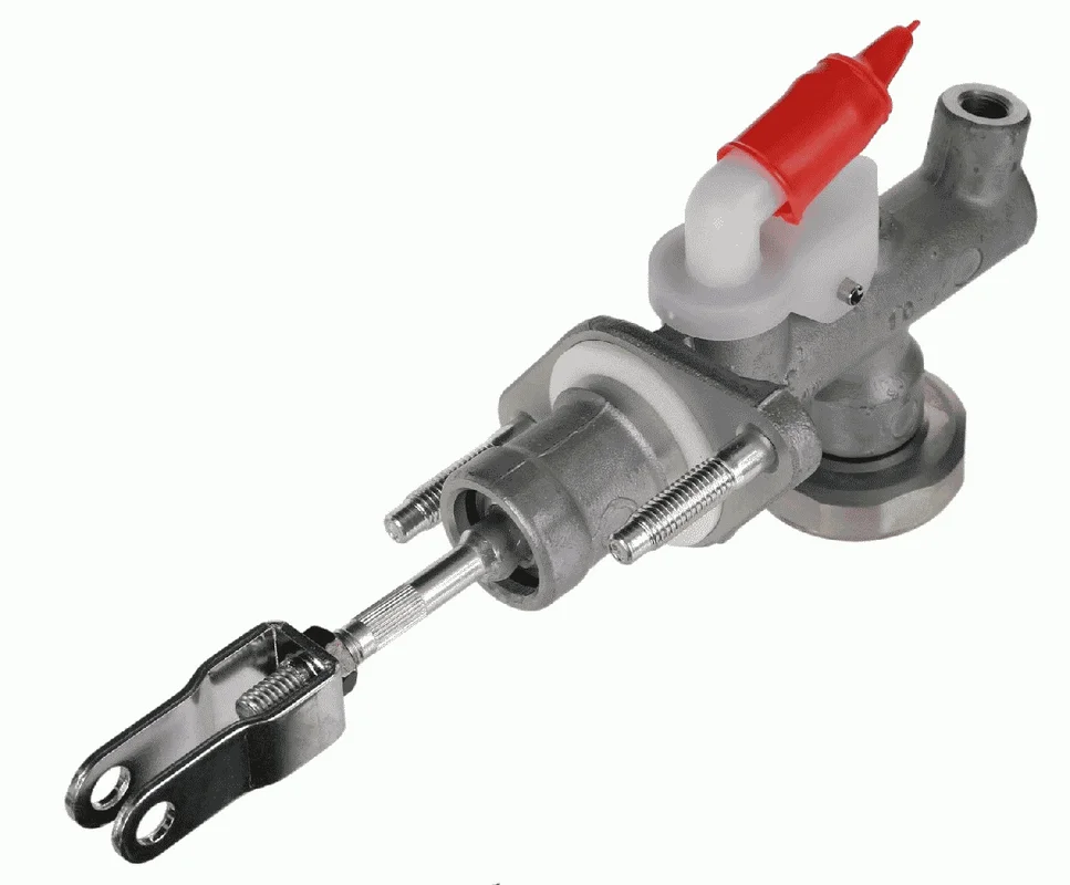 atp-autoricambi3-675350