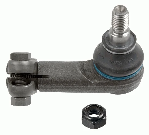 atp-autoricambi3-683894
