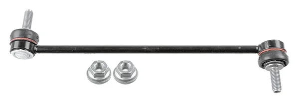 atp-autoricambi3-690060