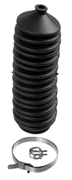 atp-autoricambi3-703149