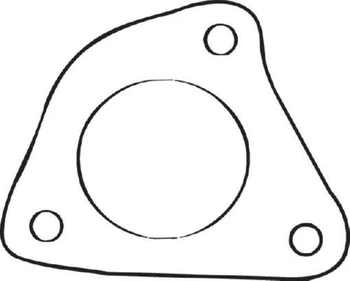 atp-autoricambi3-718154