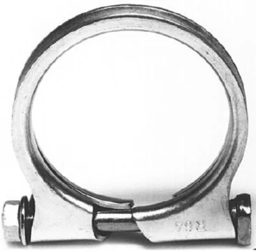 atp-autoricambi3-718181