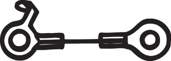 atp-autoricambi3-718362