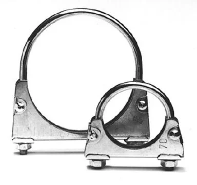 atp-autoricambi3-720383